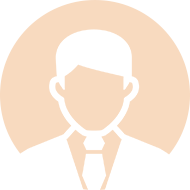 推薦者のアイコン