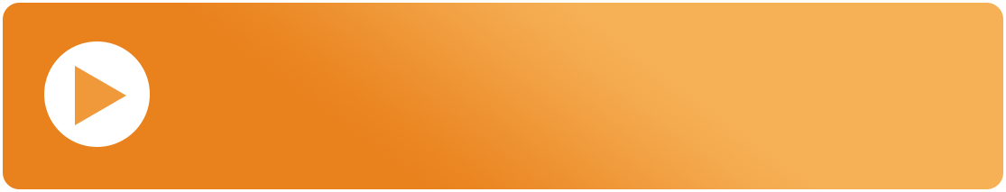 まずはLINEで話を聞く